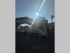 Multitel MX 200 Foto 14 thumbnail