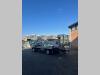 Multitel MX 200 Foto 7 thumbnail