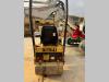 Bitelli DTV 315S Foto 2 thumbnail