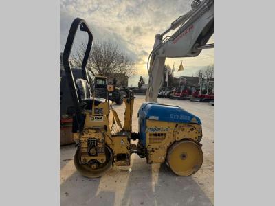 Bitelli DTV 315S vendida por Romagna Macchine Service Srl