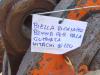 Biela para Hitachi W220 Foto 2 thumbnail
