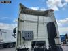 Daf XF 480 4X2 2x Tanks Mega Standklima Foto 11 thumbnail