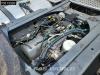 Daf XF 480 4X2 2x Tanks Mega Standklima Foto 15 thumbnail