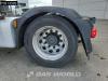 Daf XF 480 4X2 2x Tanks Mega Standklima Foto 18 thumbnail