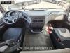 Daf XF 480 4X2 2x Tanks Mega Standklima Foto 19 thumbnail
