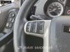 Daf XF 480 4X2 2x Tanks Mega Standklima Foto 23 thumbnail