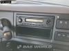 Daf XF 480 4X2 2x Tanks Mega Standklima Foto 26 thumbnail