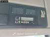 Daf XF 480 4X2 2x Tanks Mega Standklima Foto 27 thumbnail