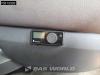 Daf XF 480 4X2 2x Tanks Mega Standklima Foto 28 thumbnail