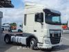 Daf XF 480 4X2 2x Tanks Mega Standklima Foto 3 thumbnail