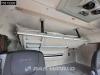 Daf XF 480 4X2 2x Tanks Mega Standklima Foto 30 thumbnail