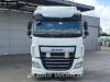 Daf XF 480 4X2 2x Tanks Mega Standklima Foto 7 thumbnail
