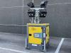 Atlas Copco HILIGHT B5+ (Kubota) VARIANT Foto 1 thumbnail
