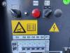Atlas Copco HILIGHT B5+ (Kubota) VARIANT Foto 11 thumbnail