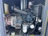Atlas Copco HILIGHT B5+ (Kubota) VARIANT Foto 7 thumbnail