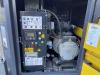 Atlas Copco HILIGHT B5+ (Kubota) VARIANT Foto 9 thumbnail