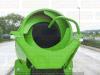 Merlo DBM3500 Foto 11 thumbnail