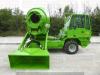 Merlo DBM3500 Foto 13 thumbnail