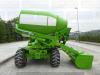 Merlo DBM3500 Foto 14 thumbnail