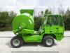 Merlo DBM3500 Foto 15 thumbnail