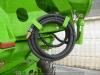 Merlo DBM3500 Foto 17 thumbnail