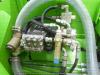 Merlo DBM3500 Foto 19 thumbnail