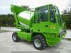 Merlo DBM3500 Foto 2 thumbnail