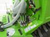 Merlo DBM3500 Foto 21 thumbnail