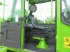 Merlo DBM3500 Foto 22 thumbnail
