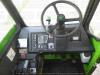 Merlo DBM3500 Foto 24 thumbnail