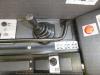 Merlo DBM3500 Foto 26 thumbnail