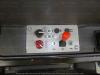 Merlo DBM3500 Foto 27 thumbnail