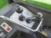 Merlo DBM3500 Foto 28 thumbnail