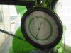 Merlo DBM3500 Foto 29 thumbnail