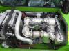 Merlo DBM3500 Foto 30 thumbnail