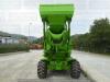Merlo DBM3500 Foto 4 thumbnail
