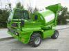 Merlo DBM3500 Foto 7 thumbnail