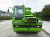 Merlo DBM3500 Foto 8 thumbnail