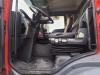 Man TGS 26.440 Foto 10 thumbnail
