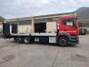 Man TGS 26.440 Foto 21 thumbnail