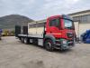 Man TGS 26.440 Foto 22 thumbnail