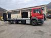 Man TGS 26.440 Foto 23 thumbnail