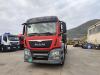 Man TGS 26.440 Foto 29 thumbnail