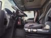 Man TGS 26.440 Foto 9 thumbnail
