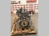 Motor para Hitachi ZX135 Foto 1 thumbnail