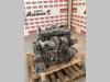 Motor para Hitachi ZX135 Foto 2 thumbnail