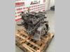 Motor para Hitachi ZX135 Foto 3 thumbnail