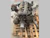 Motor para Hitachi ZX135 Foto 4 thumbnail