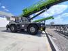 Zoomlion ZRT600 Foto 1 thumbnail