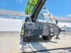 Zoomlion ZRT600 Foto 2 thumbnail